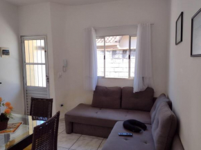 Casa Meneguele